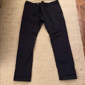 J Crew Chinos